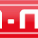 CA-MI