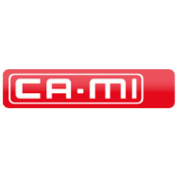 CA-MI