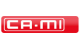 CA-MI (1)
