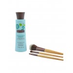 ECOTOOLS - Šampon za čišćenje četkica