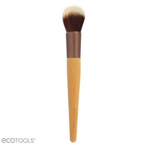 ECOTOOLS - Četkica za besprekorno tačkasto nanošenje