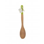 ECOTOOLS - Četka za kupanje od bambusovih čekinja