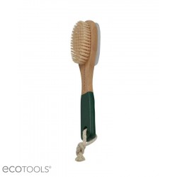 ECOTOOLS - Četka za stopala od recikliranog vulkanskog stakla