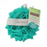 ECOTOOLS - Dvostruki sunđer za čišćenje