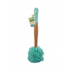 ECOTOOLS - Četka za kupanje