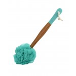 ECOTOOLS - Četka za kupanje
