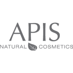 APIS NATURAL COSMETICS