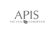 APIS NATURAL COSMETICS (134)