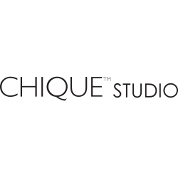 CHIQUE™ Studio