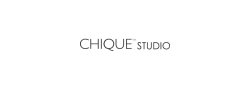CHIQUE™ Studio