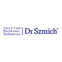 Dr Szmich ™