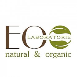 Eco Laboratorie