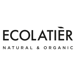ECOLATIER