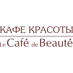 Кафе красоты