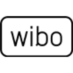 WIBO KOZMETIKA