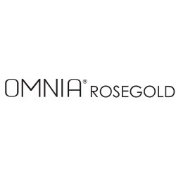 OMNIA® RoseGold