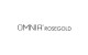 OMNIA® RoseGold (25)