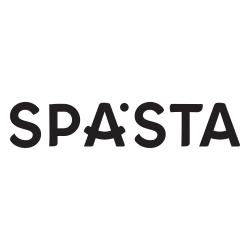 SPASTA