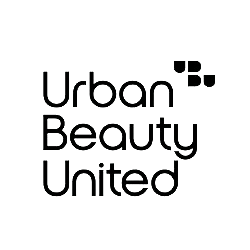 URBAN BEAUTY UNITED