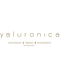 Yaluronica