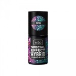 WIBO - No.5 Lak sa specijalnim hibridnim efektom Real Hybrid Nail Polish