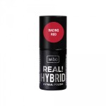 WIBO - No.3 Hibridni lak za nokte Real Hybrid Nail Polish