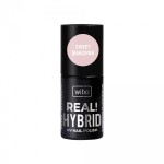 WIBO - No.5 Hibridni lak za nokte Real Hybrid Nail Polish