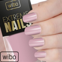 WIBO - No.181 Lak za nokte Extreme Nails