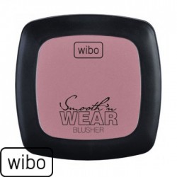 WIBO - No.1 Rumenilo Smooth’n Wear