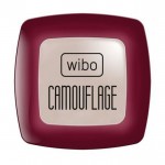 WIBO - No.2 Kamuflaža