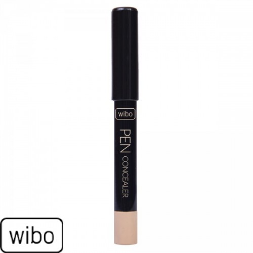WIBO - No.1 Korektor olovka