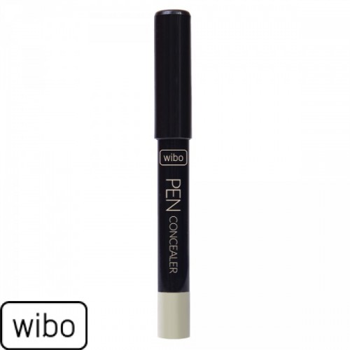 WIBO - No.3 Korektor olovka