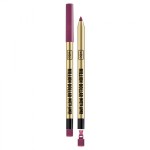 WIBO - No.1 Olovka za usne Million Dollar Pencil