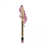 WIBO - No.6 Olovka za usne Million Dollar Pencil