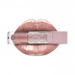WIBO - No.1 Ruž za usne  High Gloss