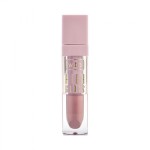 WIBO - No.1 Ruž za usne  High Gloss