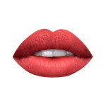 WIBO - No.4 Balzam i ruž za usne Lips to Kiss