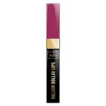 WIBO - No.2 Mat ruž za usne Million Dollar Lips