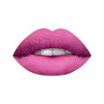 WIBO - No.2 Mat ruž za usne Million Dollar Lips