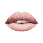 WIBO - No.5 Mat ruž za usne Million Dollar Lips