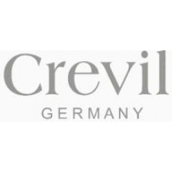 Crevil