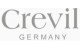 Crevil (1)