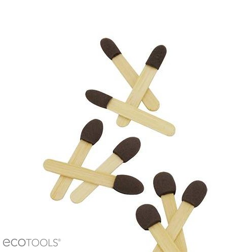 ECOTOOLS - Kozmetički aplikatori