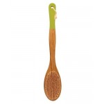 ECOTOOLS - Četka za kupanje od bambusovih čekinja