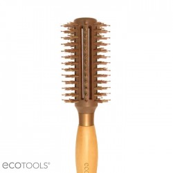 ECOTOOLS - Četka za volumen i brzo stilizovanje kose