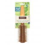 ECOTOOLS - Četka za volumen i brzo stilizovanje kose