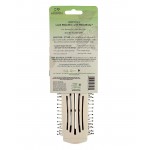 ECOTOOLS - Nežna četka za stilizovanje kose