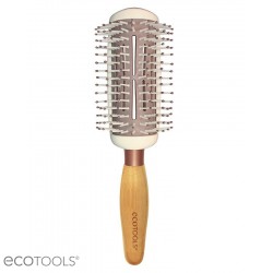 ECOTOOLS - Nežna četka za stilizovanje kose
