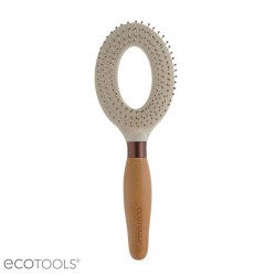 ECOTOOLS - Ultimativna četka za sušenje fenom