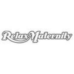 Relax Maternity